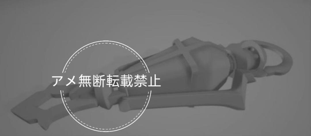 「セール」原神 フリンズコスプレ道具ランタン3Dプリント製LED内蔵ハンドメイド