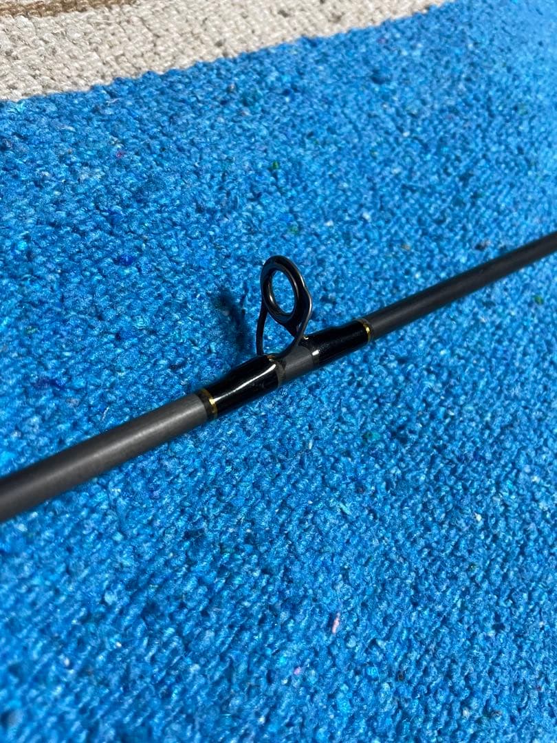 フェニックススーパーボロン　60L2