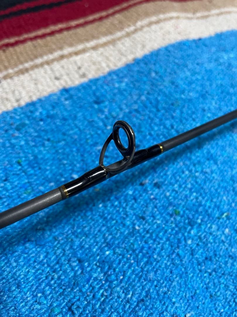 フェニックススーパーボロン　60L2