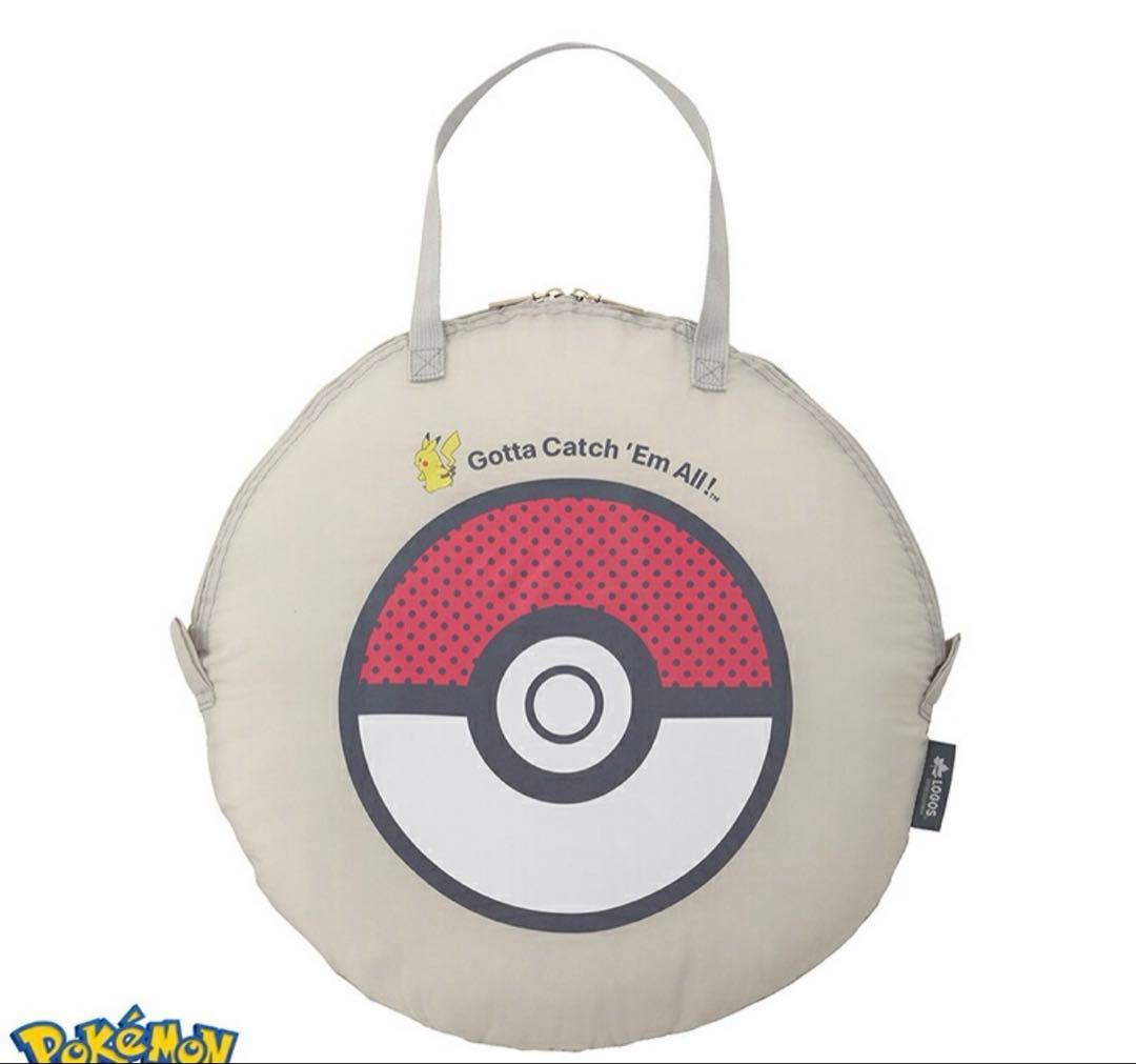 ポケモン ポップフルシェード