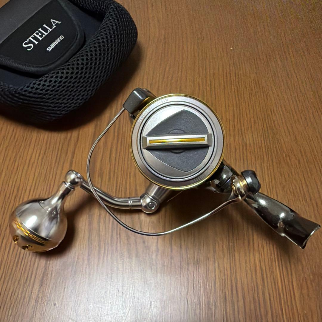 07ステラ2000