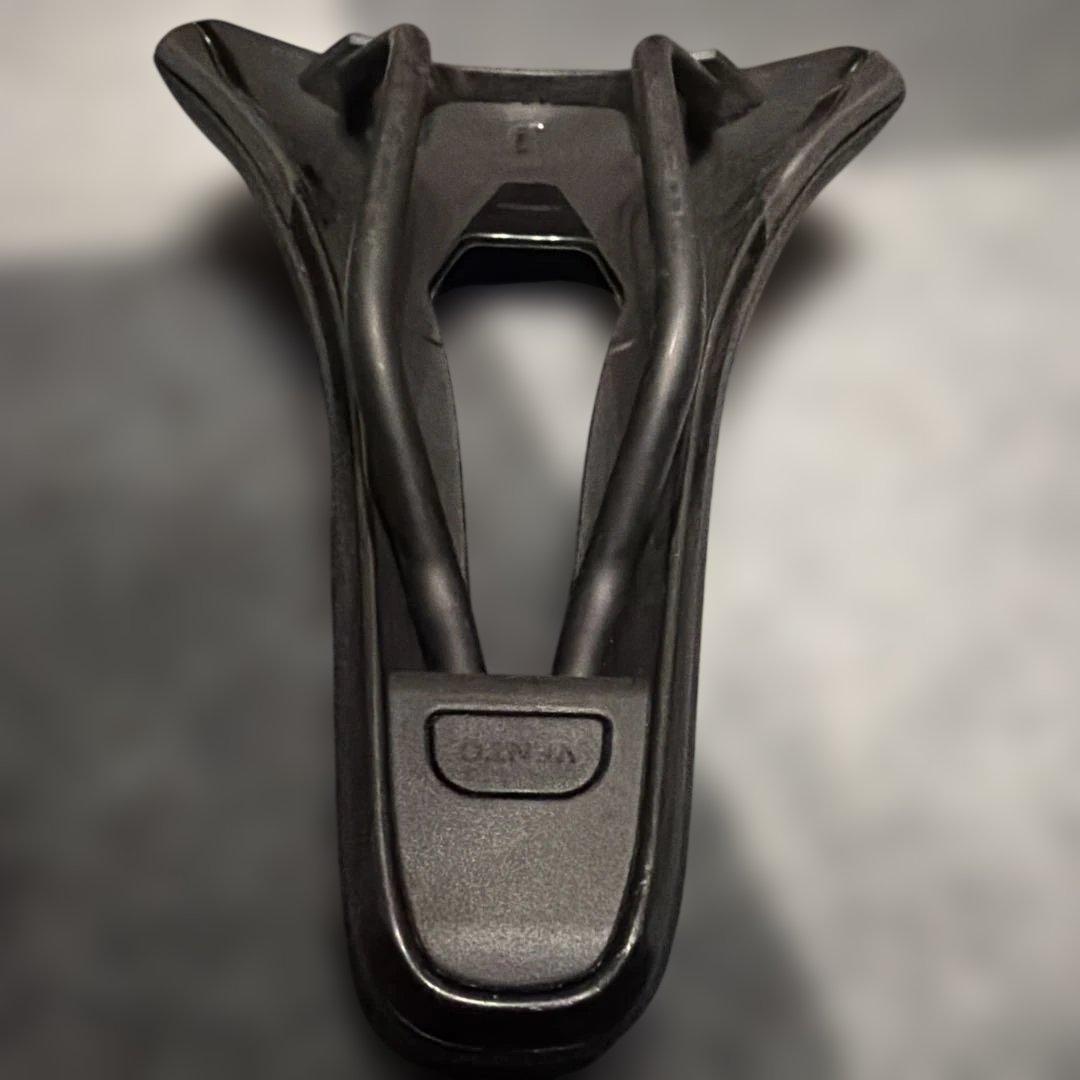 fi'zi:k ARGO vento R5 サドル 150mm