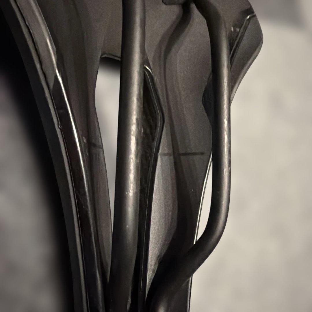 fi'zi:k ARGO vento R5 サドル 150mm