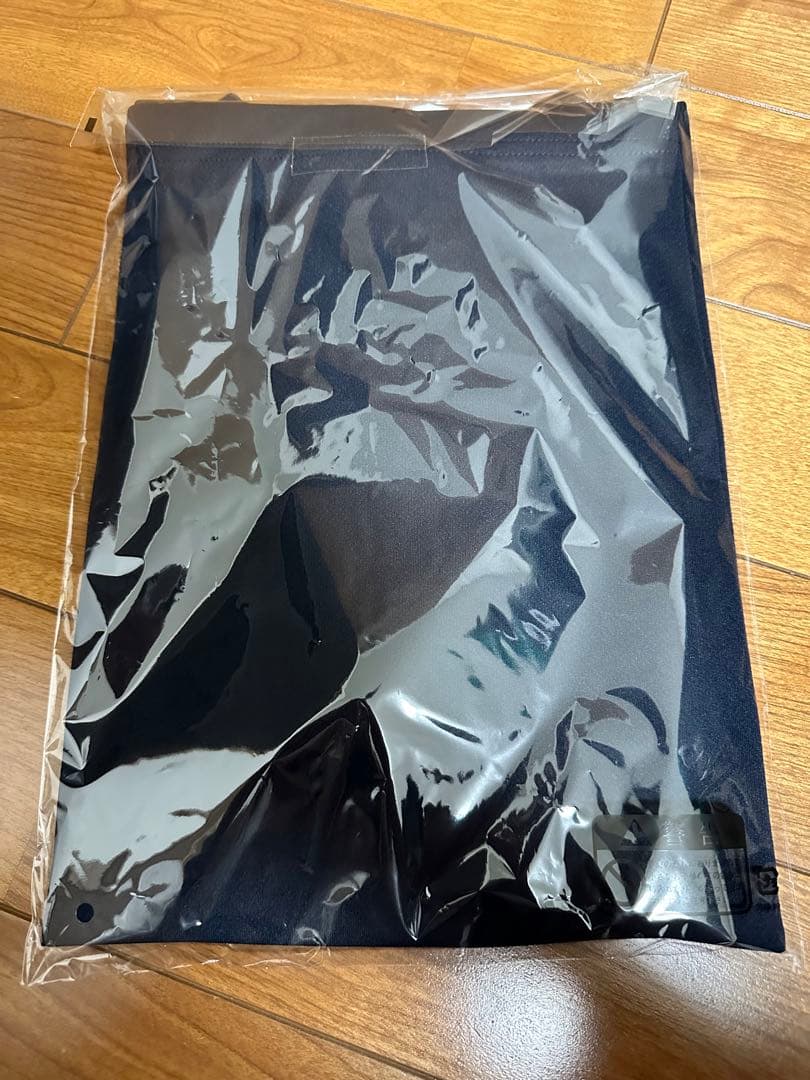 WBC 2023 侍ジャパン 優勝記念 メンバーTシャツ