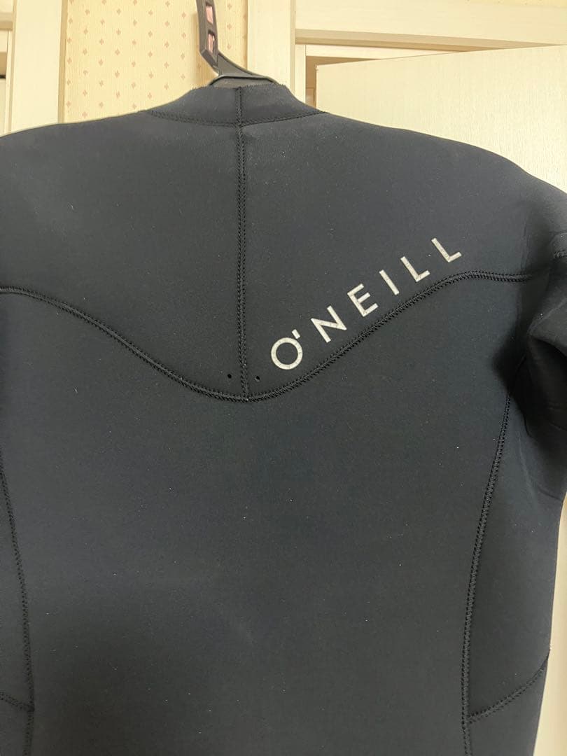 O'Neill 3×2フルスーツ　MLB