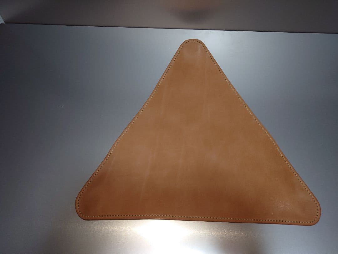 Ruka様用。ハンドメイド　ハンティングチェア