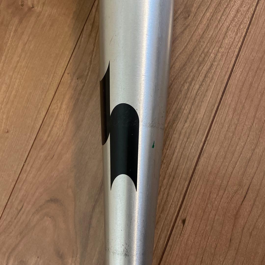 SKYBEAT31 LIGHT 硬式82cm スカイビート 31K ライト