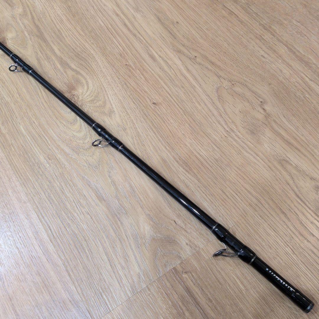サーペントライジン　エアロナーガ　ウィップラッシュファクトリー