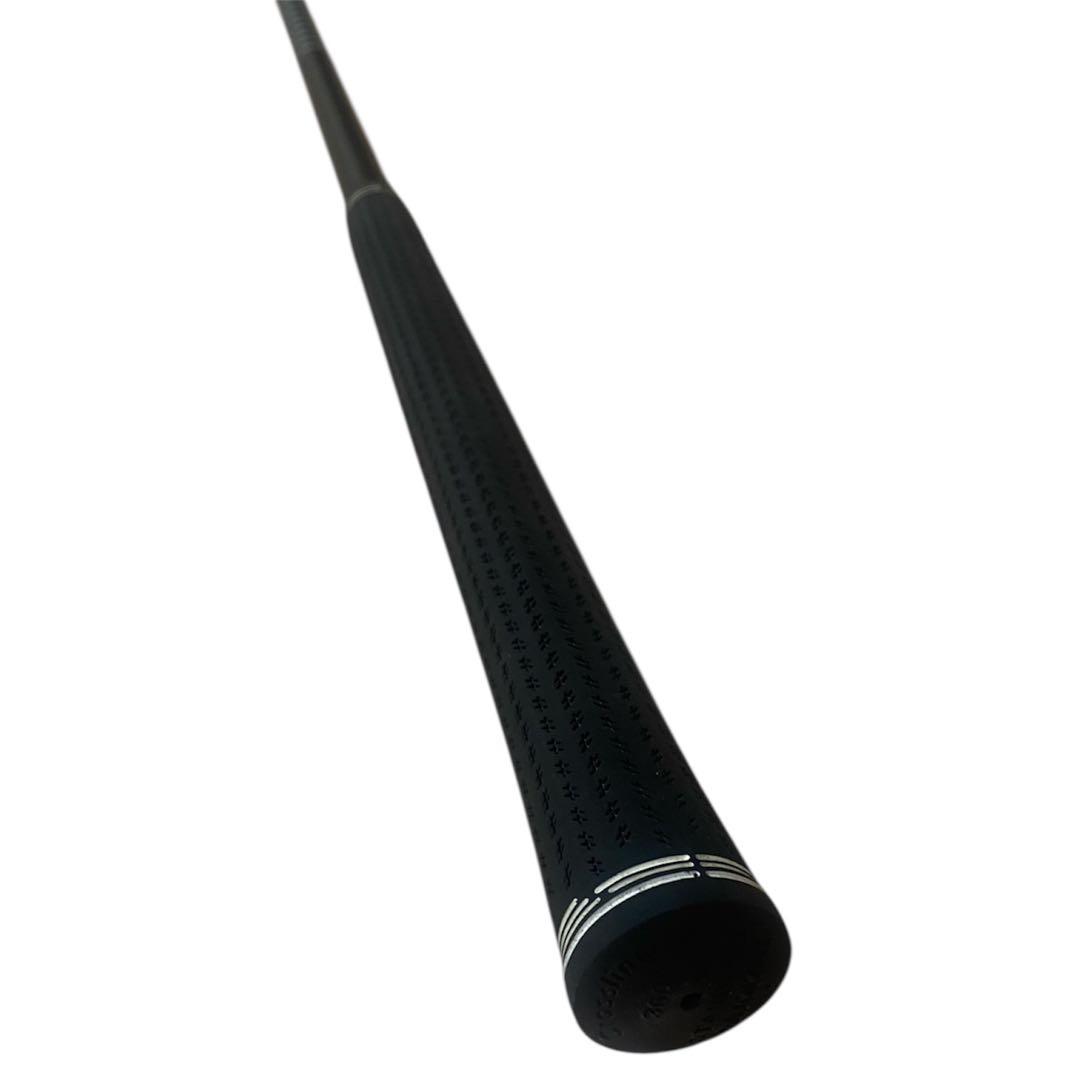 【美品】 \"FW用\"コブラ純正 Tour AD for Cobra S 5W
