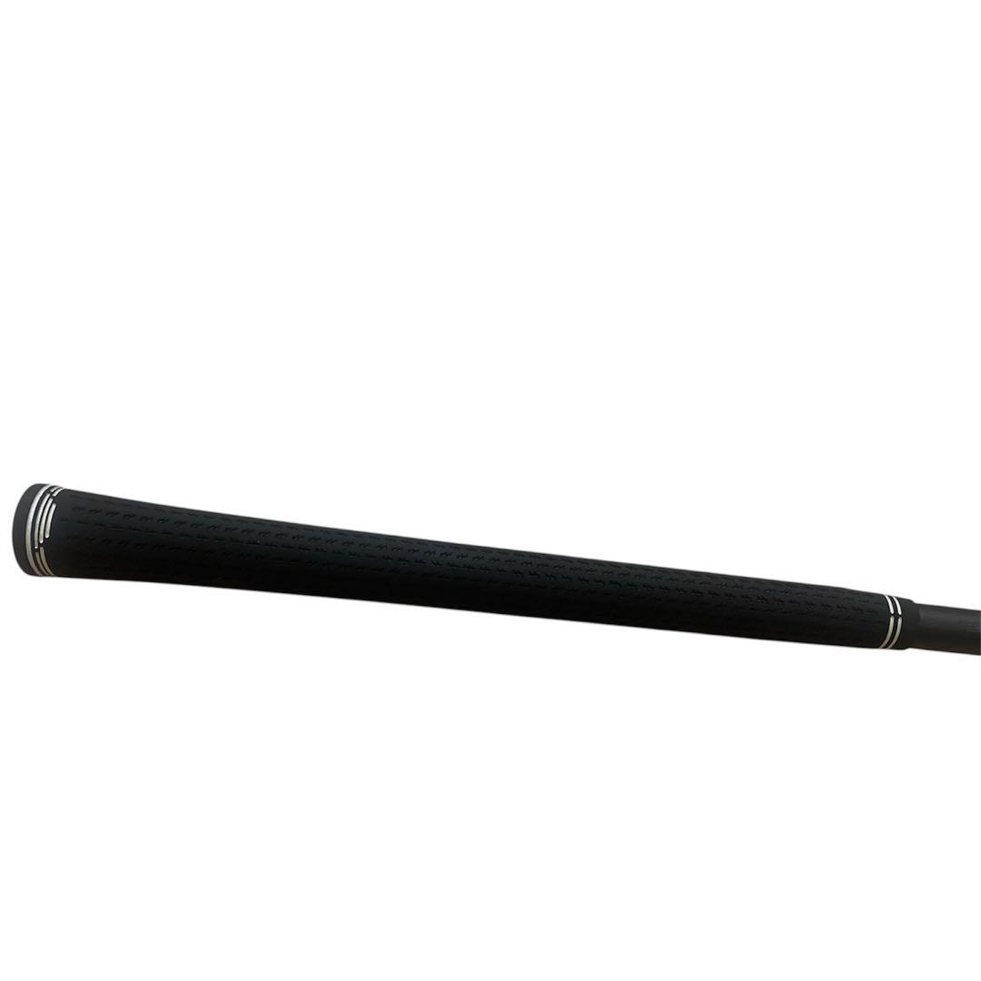 【美品】 \"FW用\"コブラ純正 Tour AD for Cobra S 5W