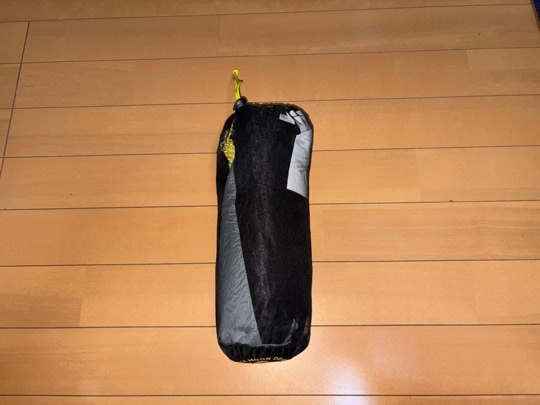 テント・タープ Six Moon Designs Serenity Net Tent