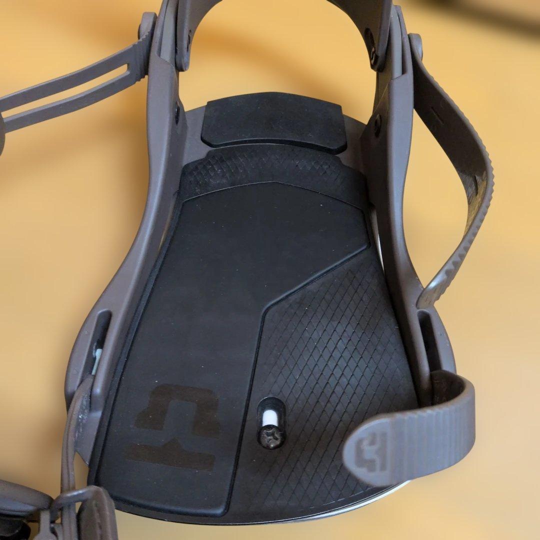 ユニオン アトラス Lサイズ