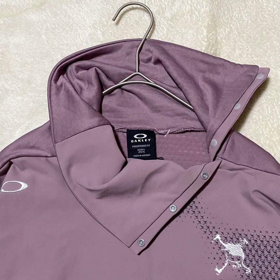 【未使用•タグ付✨】オークリー スカルコンフォータブルタートル 3.0 XL