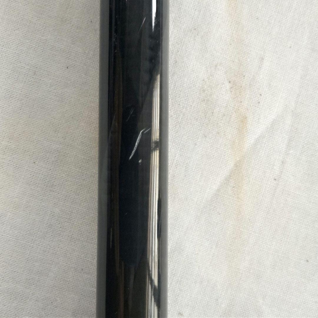 NFT (現シマノ)　ダイヤフラッシュ磯 　　　　1号ー530　良品