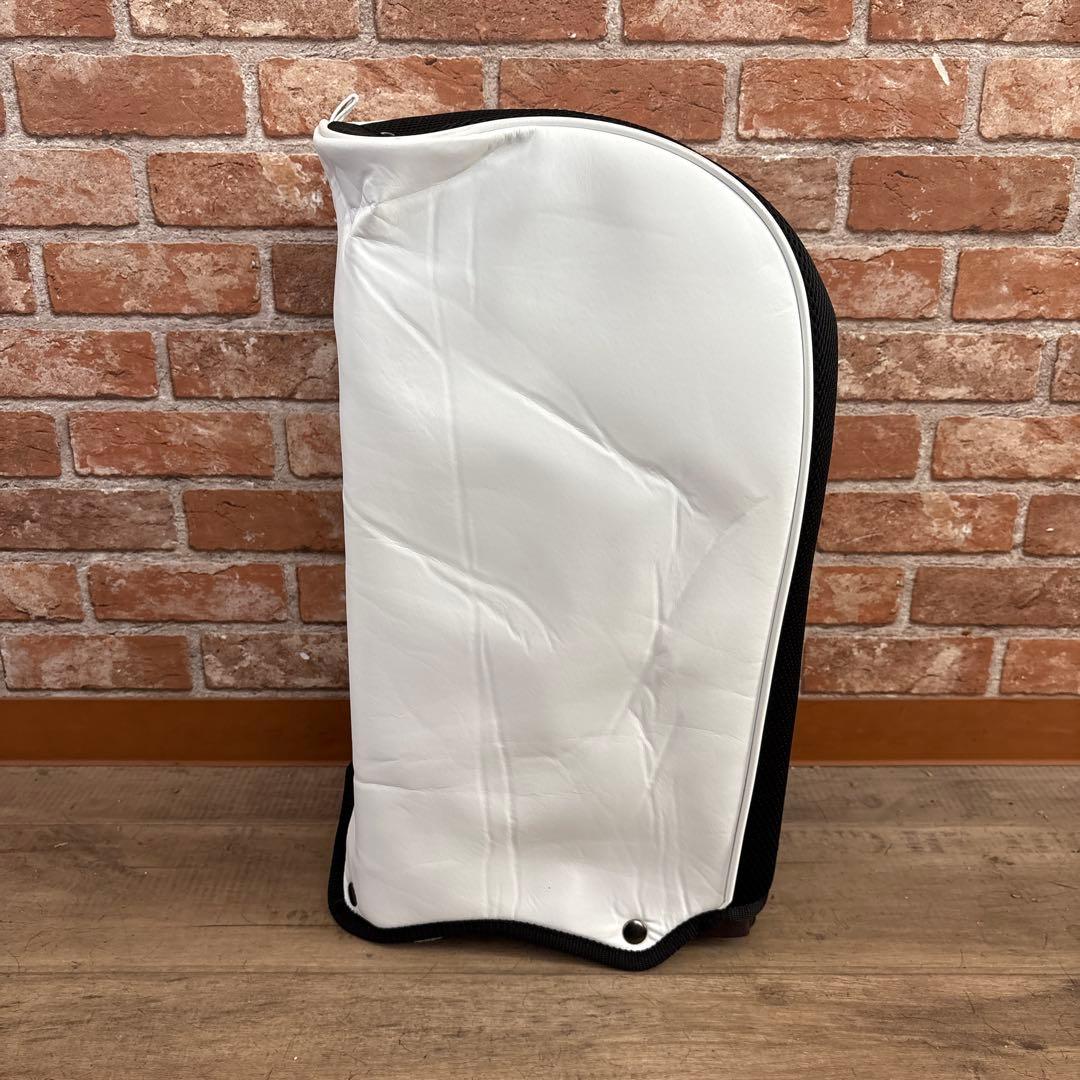 ‼️TaylorMade キャディバック 美品‼️