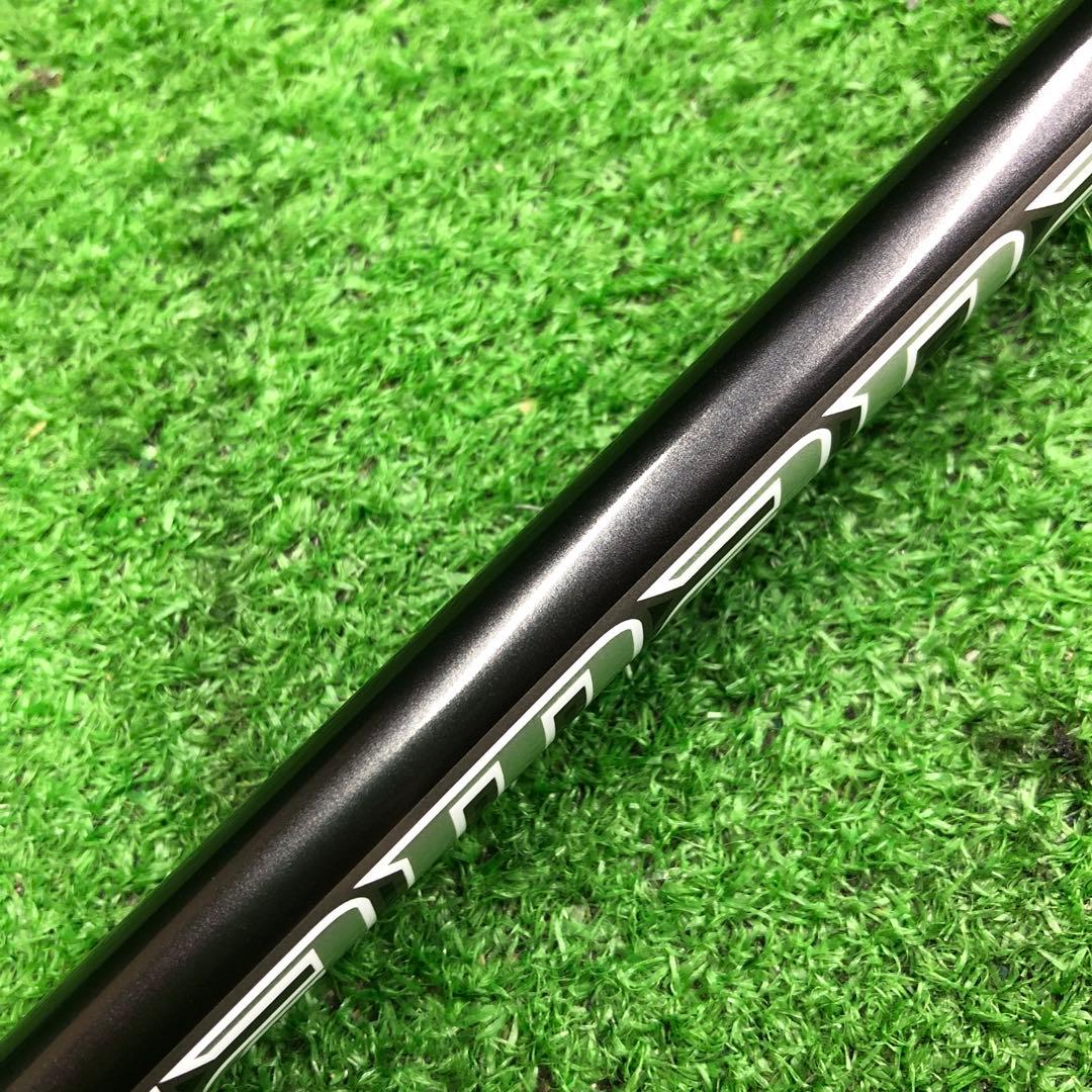 Gsh-959 Diamana シャフト単品 flexSR スリーブ付き