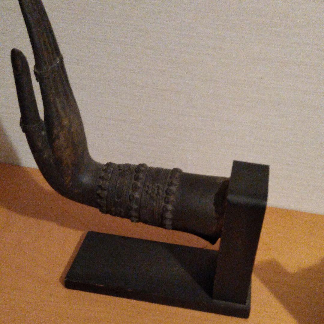 ブックエンド