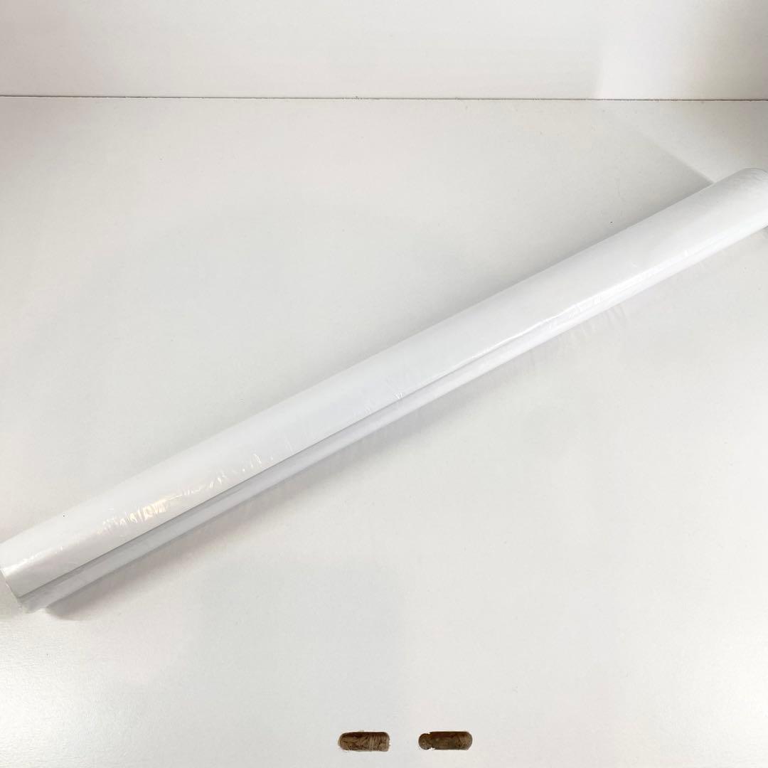 Base Ball Bear 限定 キャンバスボード ポスターカレンダー