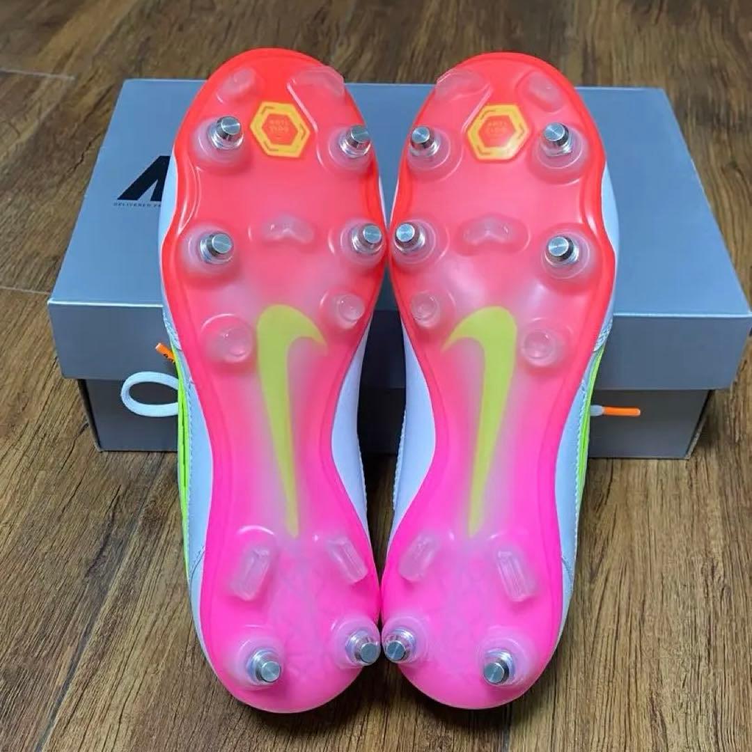 Nike ティエンポレジェンド9エリート SG AC 24