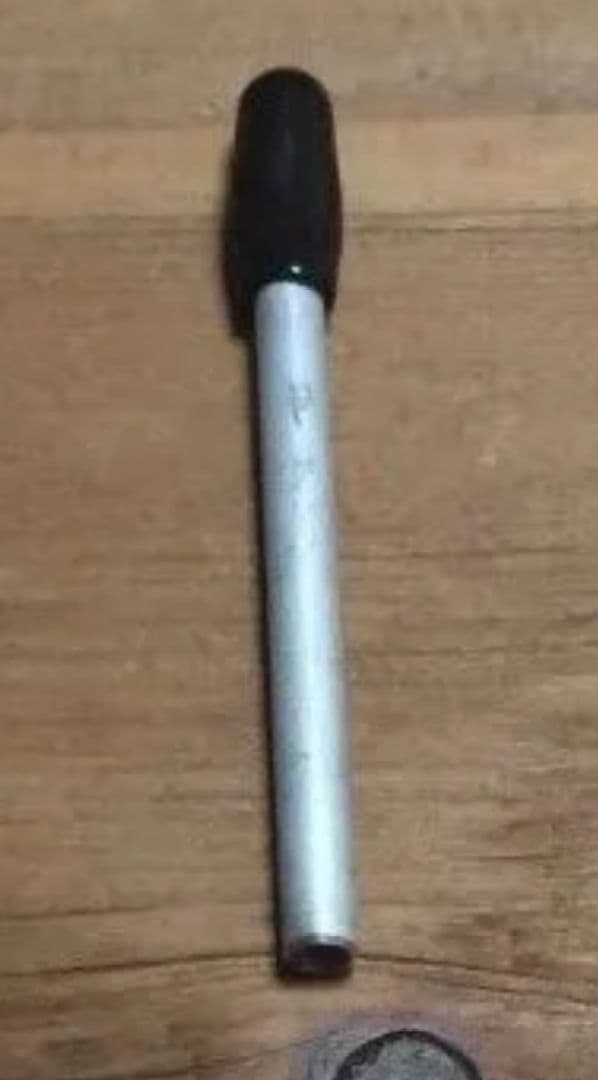 貝原バーナ　ベルストーブ