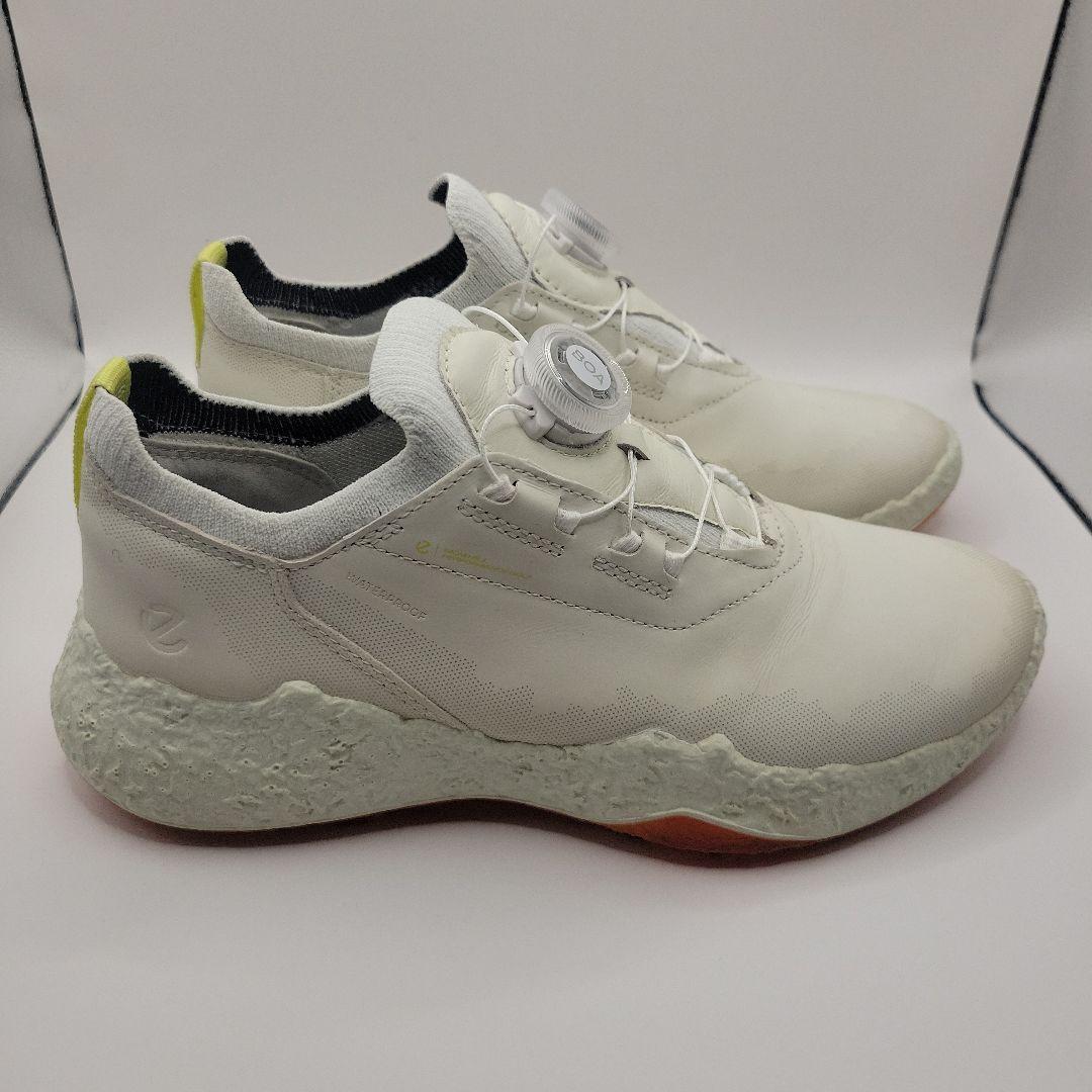 eccoエコーBIOM H5 BOA