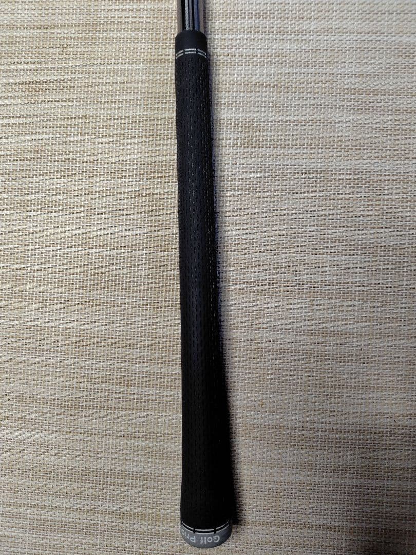 PING G425 ユーティリティ 3U 19度
