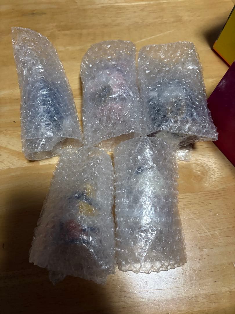 NARUTOまとめ売り