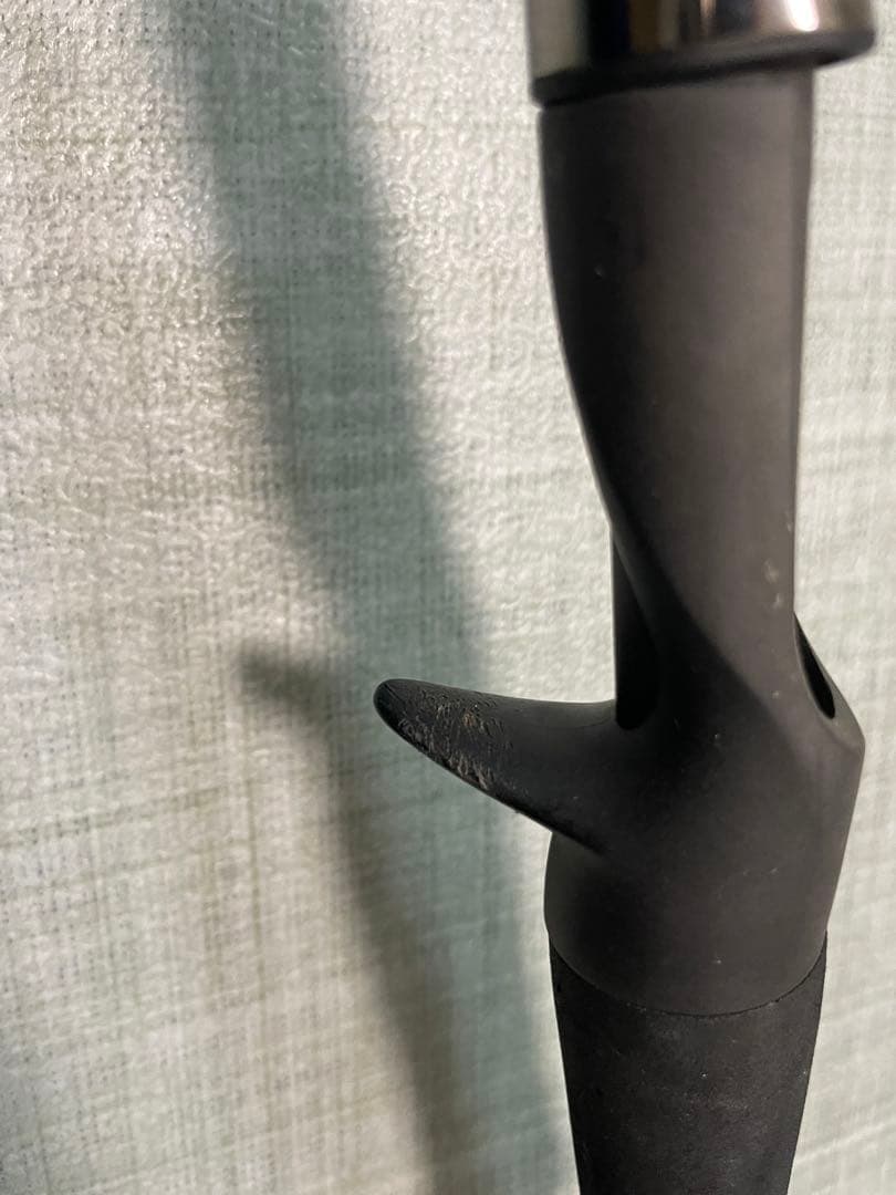 NORTH FORK COMPOSITES ZC70HJW ノースフォーク