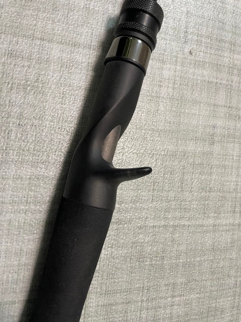 NORTH FORK COMPOSITES ZC70HJW ノースフォーク
