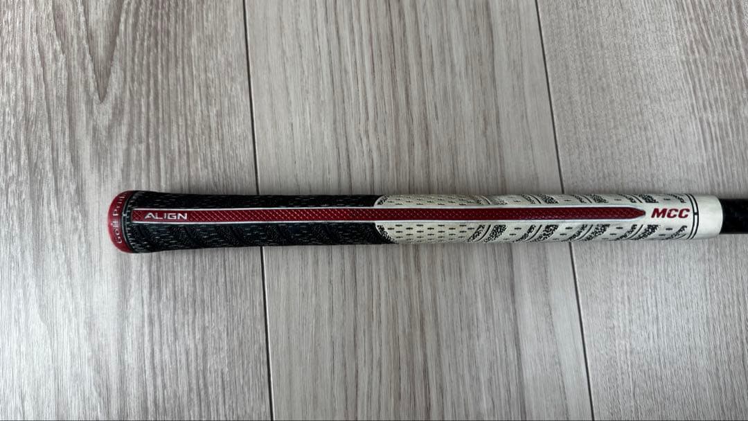 Callaway Epic Max LS ドライバー 9.0度