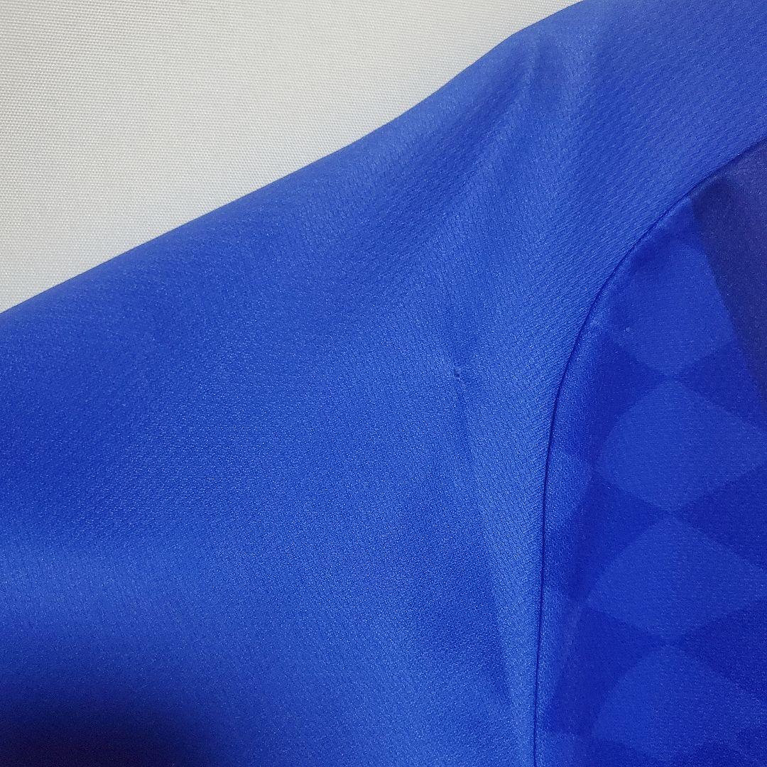 【超レア】mizuno　ヴァンフォーレ甲府　ACLユニフォーム