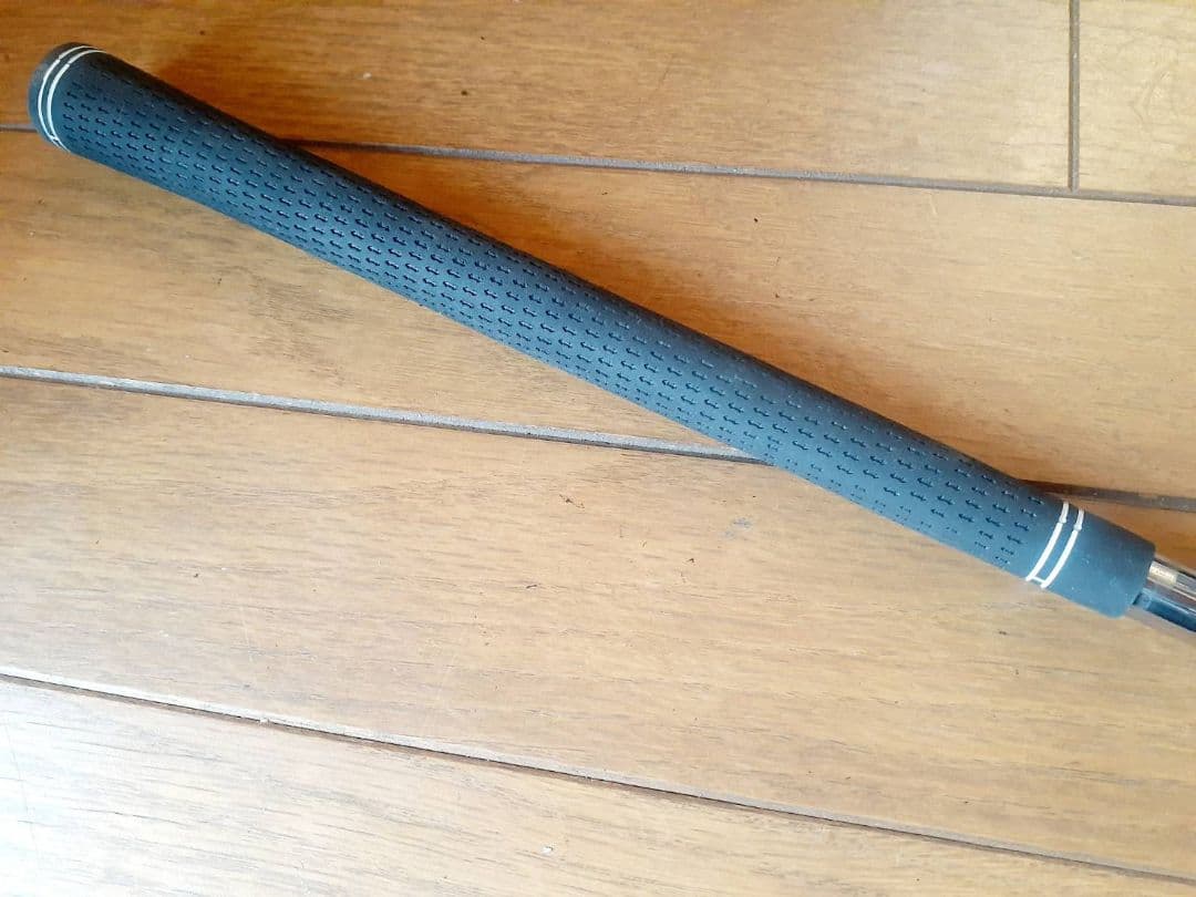 ミズノ MP H4 4番　単品 TRUETEMPER DG-R400