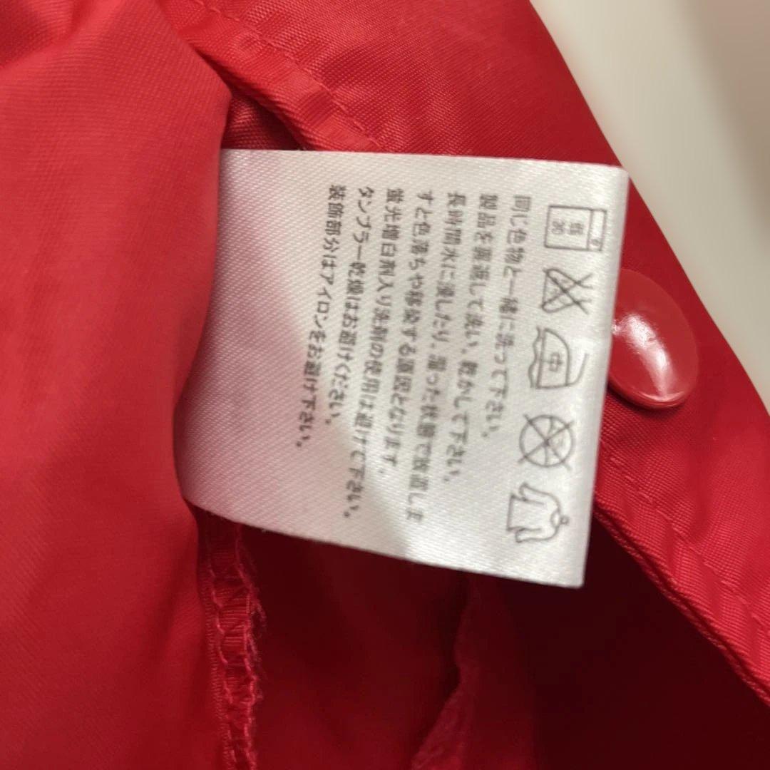 ★Majestic マジェスティックニューヨークヤンキース　コーチジャケット　Ｍ