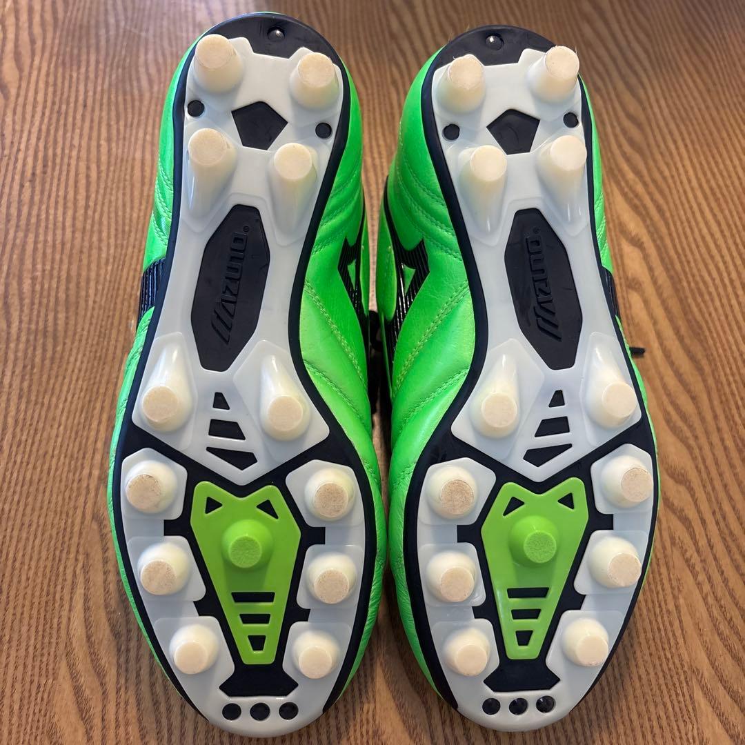 ☆新品☆ ミズノ・モナルシーダネオ2 JAPAN
