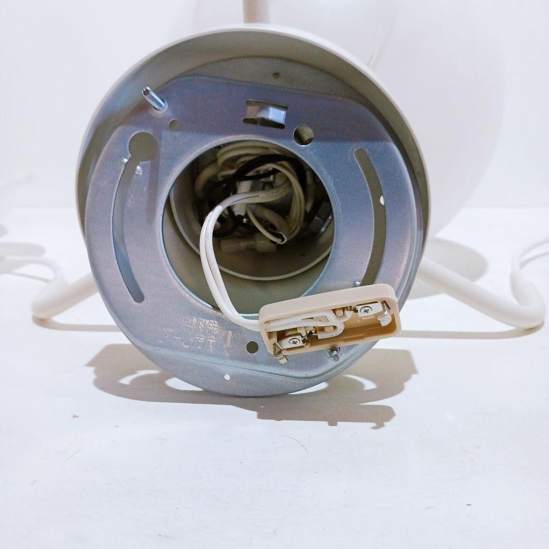 ☆パナソニック Panasonic LED シャンデリア LGB19321WK