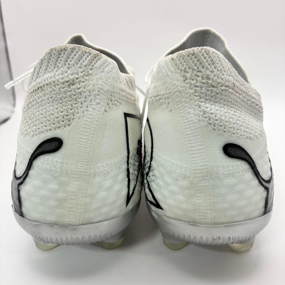 PUMA プーマ フューチャー 7 アルティメット HG/AG サッカースパイク