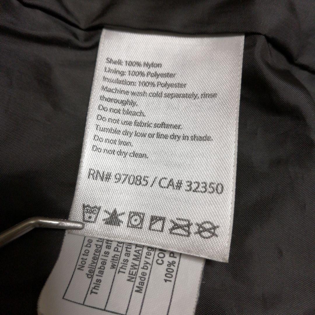 アウトドアリサーチ　スキーウェア　men'sＬ