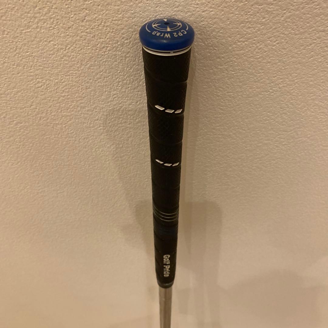 【美品】タイトリスト Titleist T200 アイアン 5I