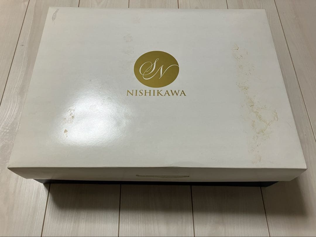 西川 ウォッシャブル羽毛肌掛け布団 150×210