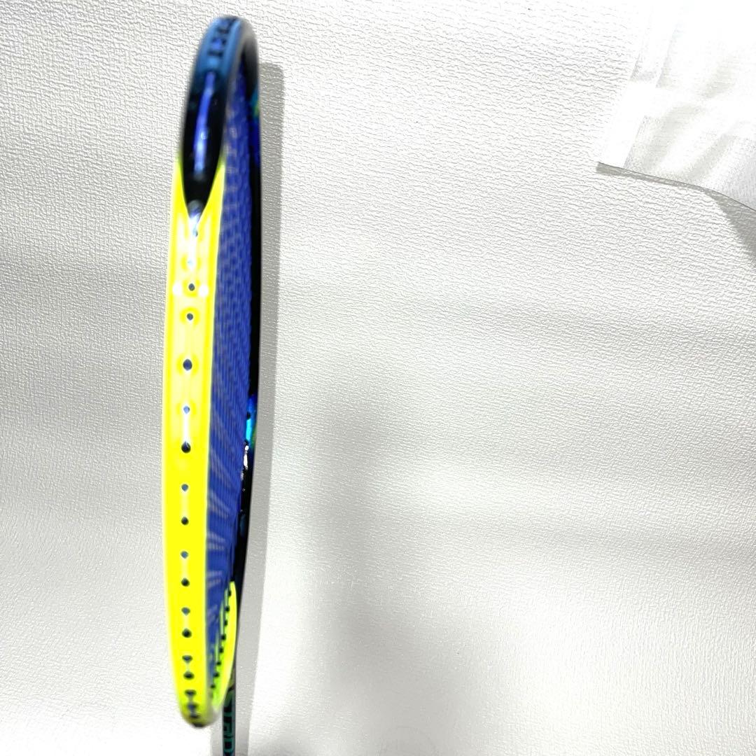 YONEX ヨネックス アストロクス77 ASTROX77 4UG5 美品