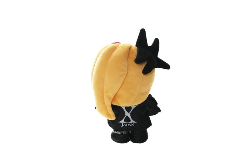 Yoshikitty ハローキティ ぬいぐるみ