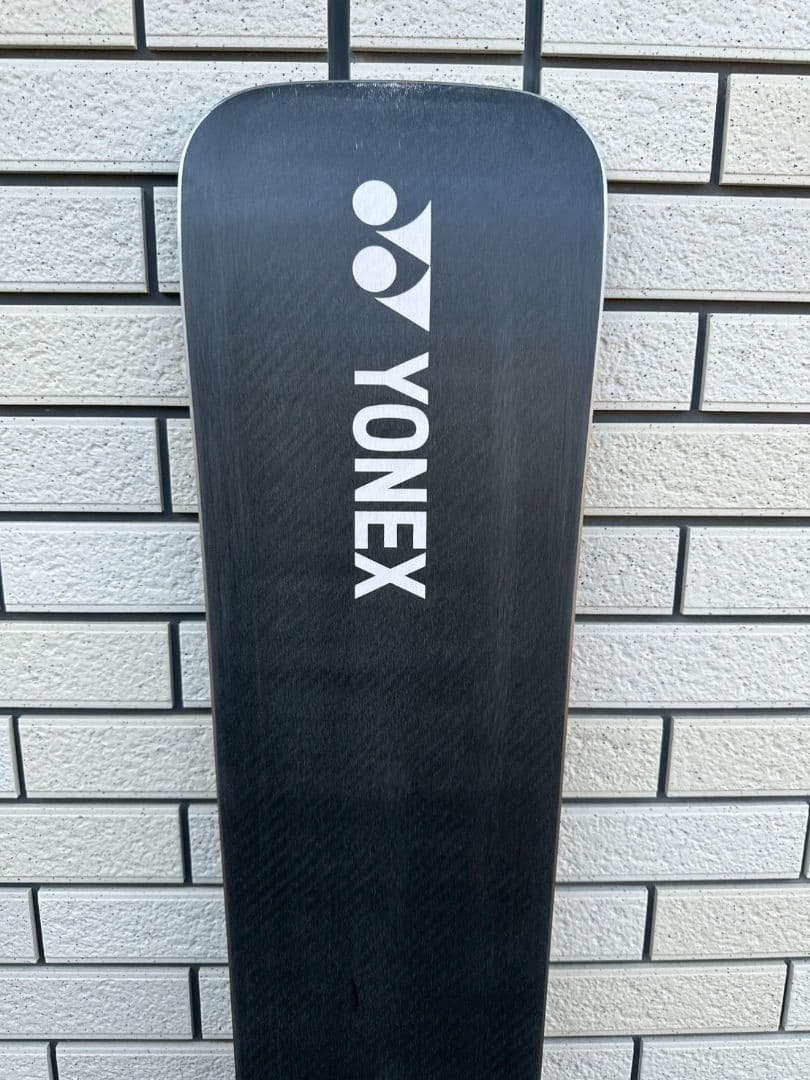 スノーボード YONEX THE C TC19S 172