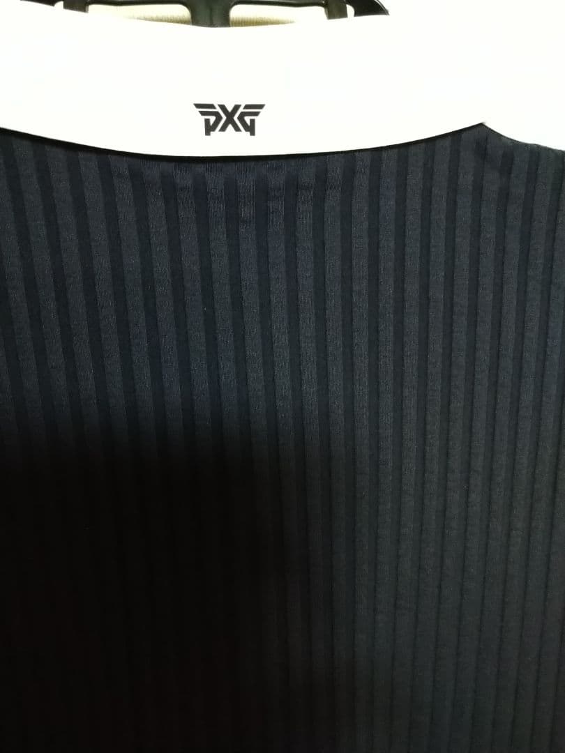 ＰＸＧゴルフレディースシャツ