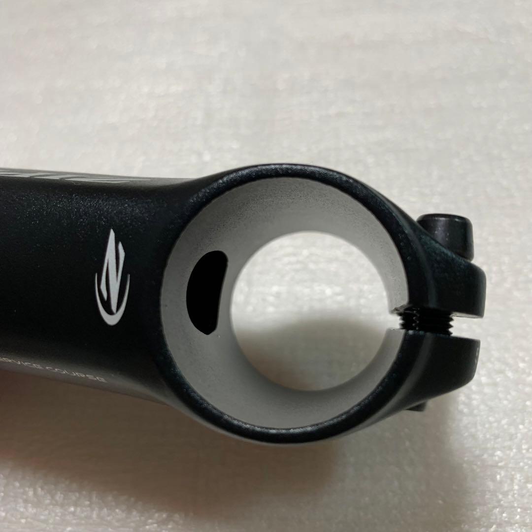 ZIPP service course アヘッドステム 100mm 未使用品