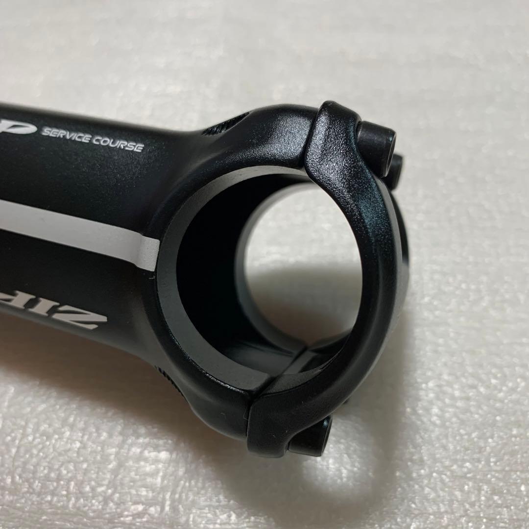 ZIPP service course アヘッドステム 100mm 未使用品