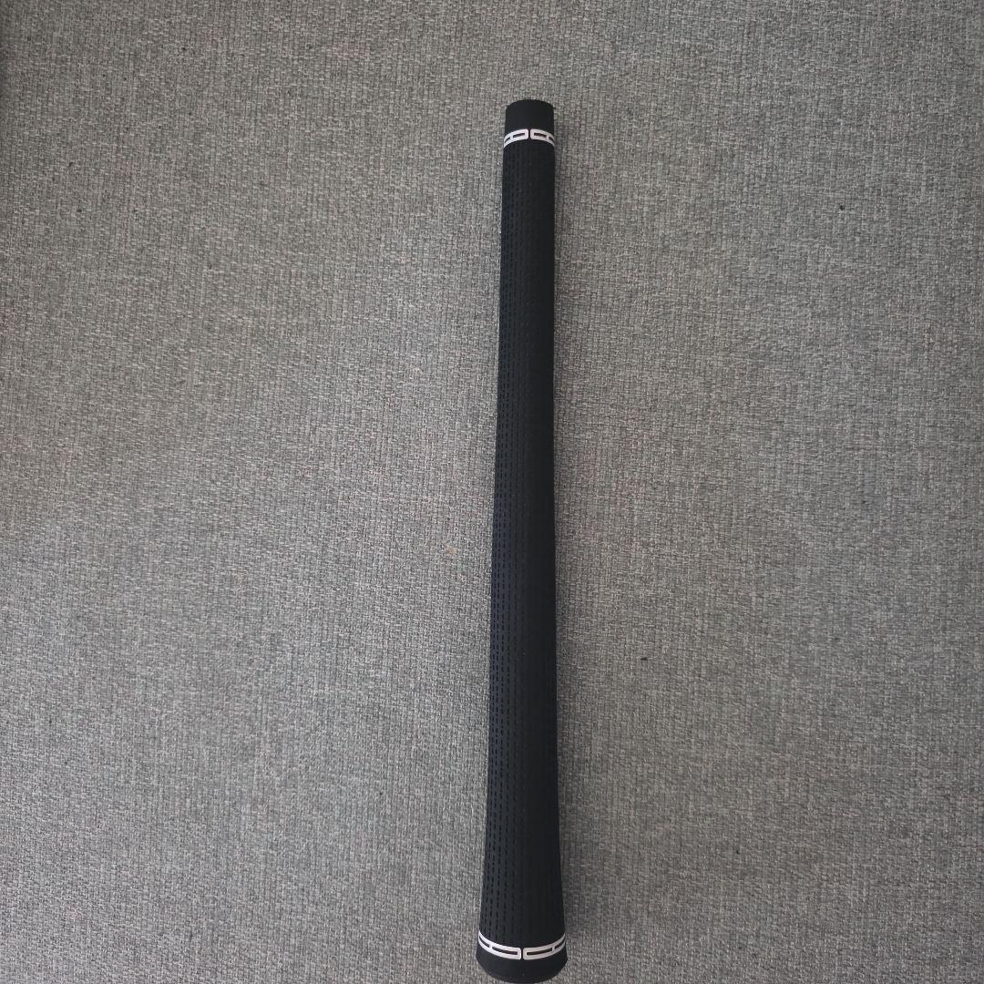 タイトリストVokey SM10 ウェッジ 54°-14F　レフティー