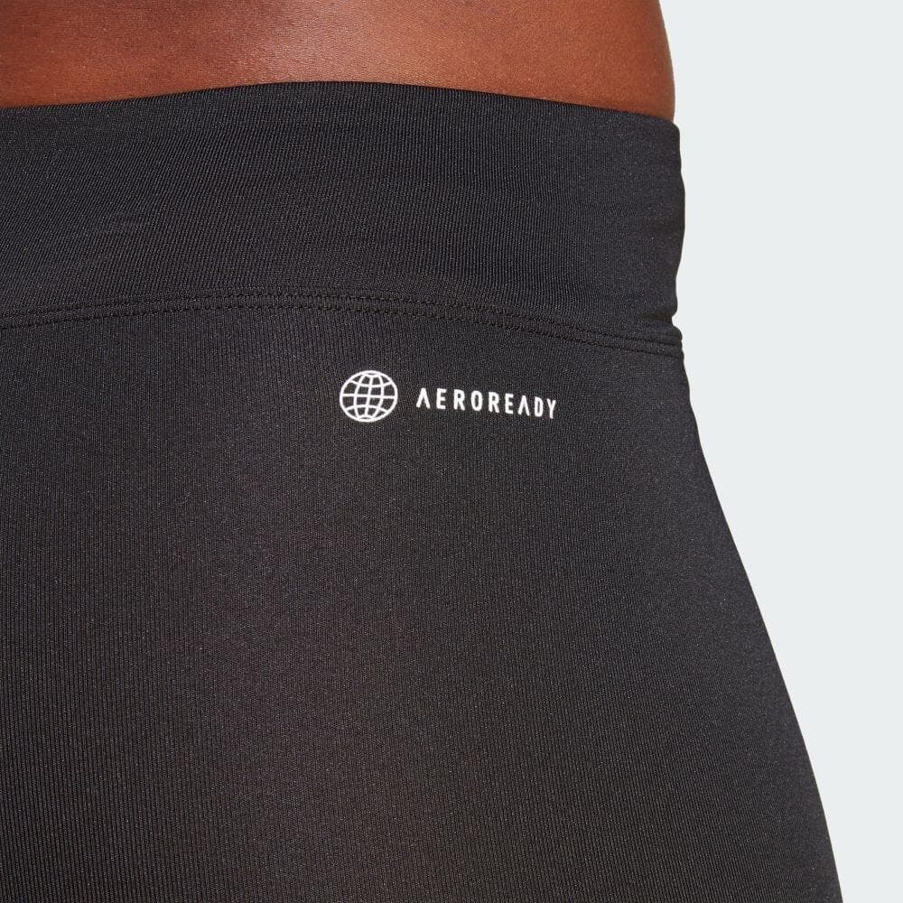 ★新品★　adidas　リバーシブル AEROREADY マッチ プロ スカート
