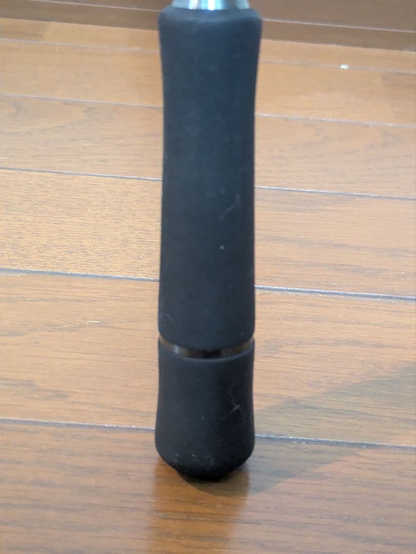 ヤマガブランクス　Ballistick 94M TZ Nano