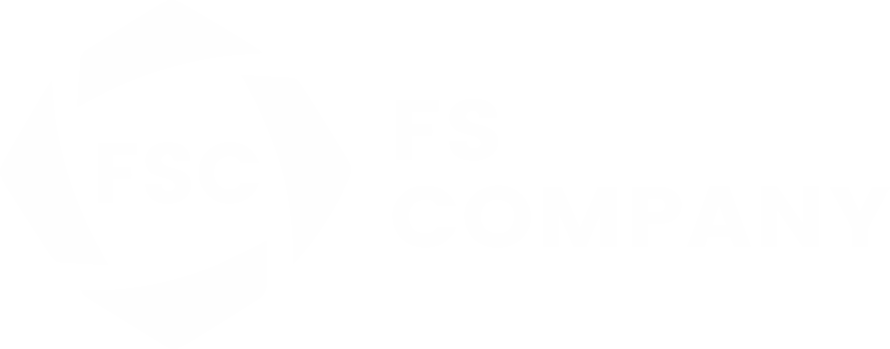 fscompanysac.com
