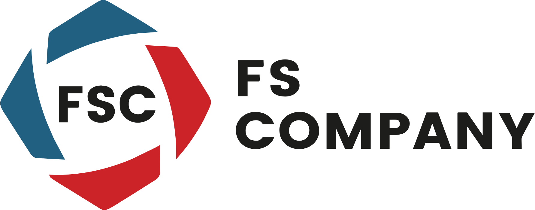 fscompanysac.com